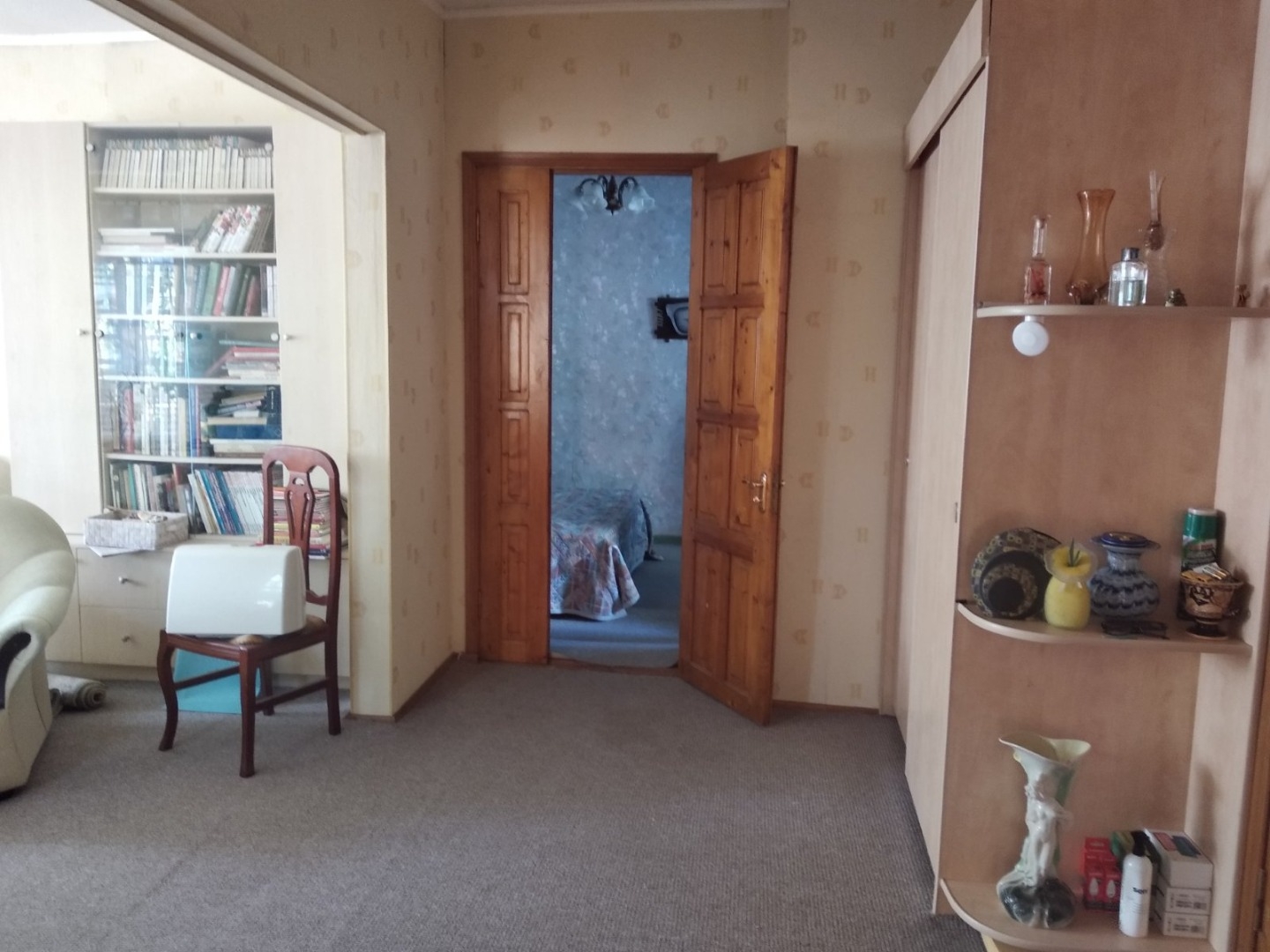 продажа дома номер H-174637 в Крыжановке, фото номер 8